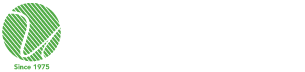 Umapathy & Sons Pvt.Ltd Logo